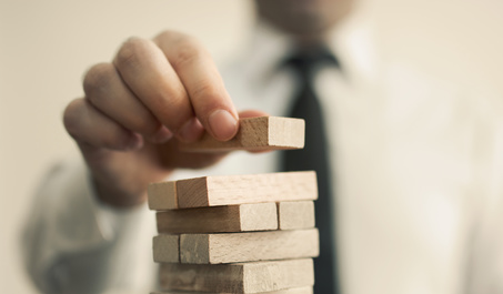 Investment for future contrat d'infogerance