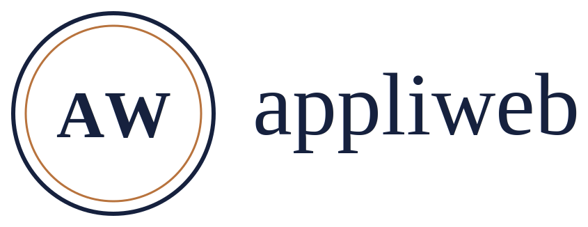 Appliweb